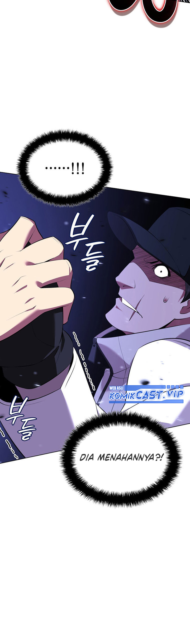 Overgeared Chapter 198 Gambar 37