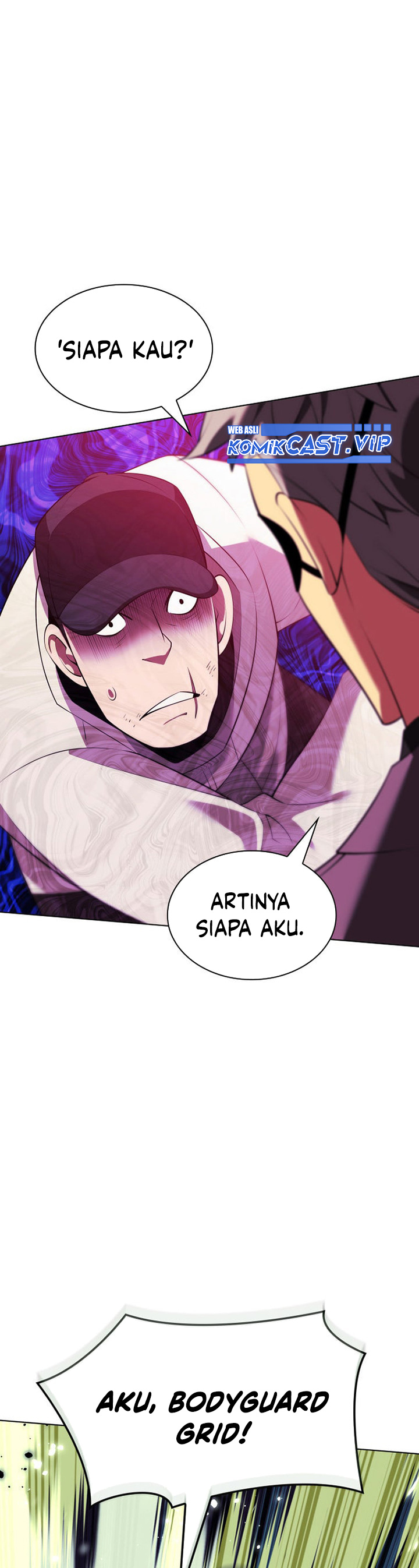 Overgeared Chapter 198 Gambar 42