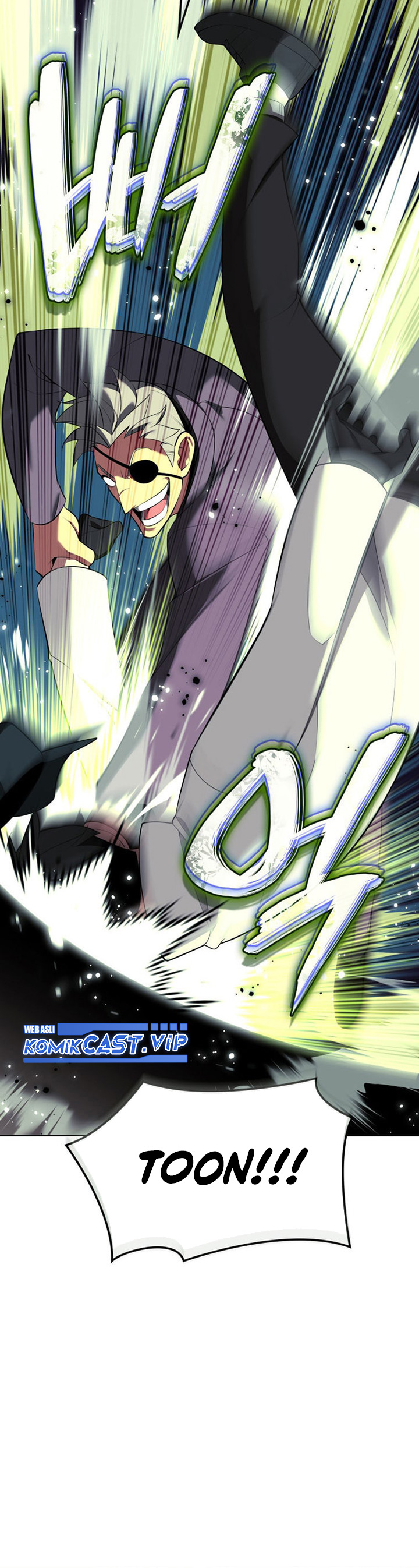 Overgeared Chapter 198 Gambar 43