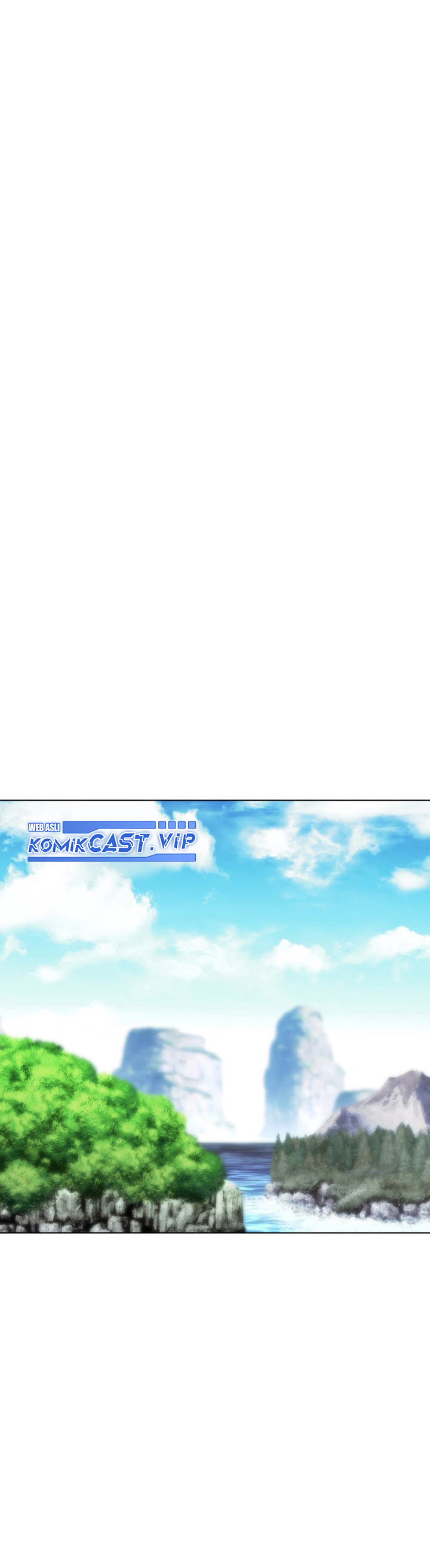 Overgeared Chapter 198 Gambar 49