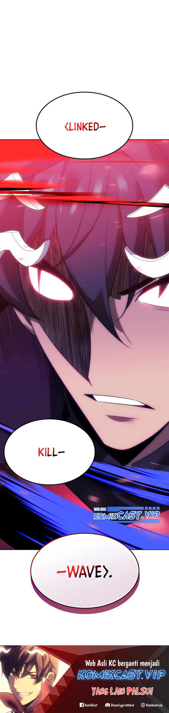 Overgeared Chapter 198 Gambar 64