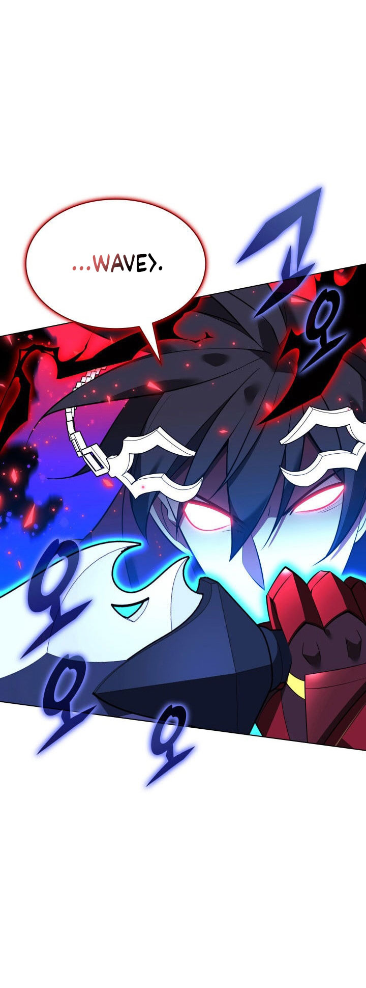 Overgeared Chapter 200 Gambar 51