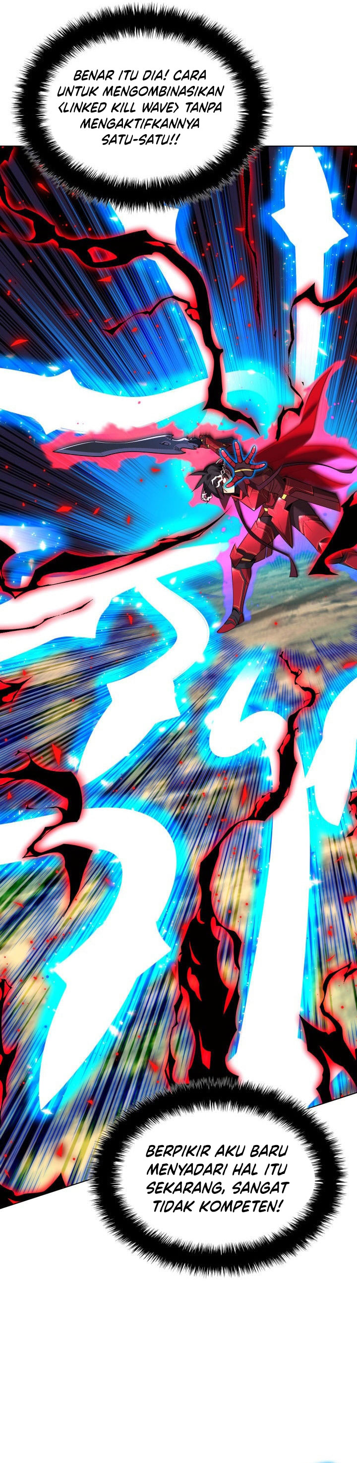 Overgeared Chapter 200 Gambar 59