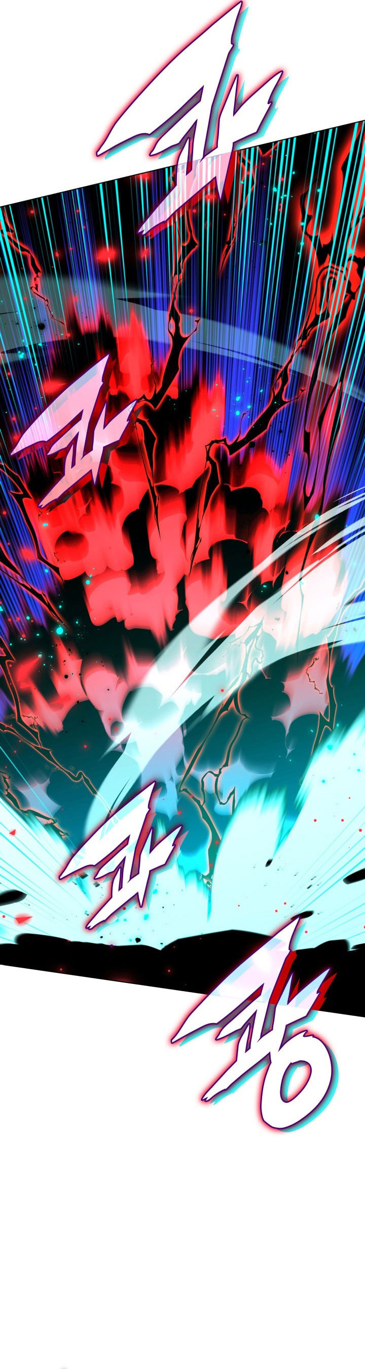 Overgeared Chapter 200 Gambar 67