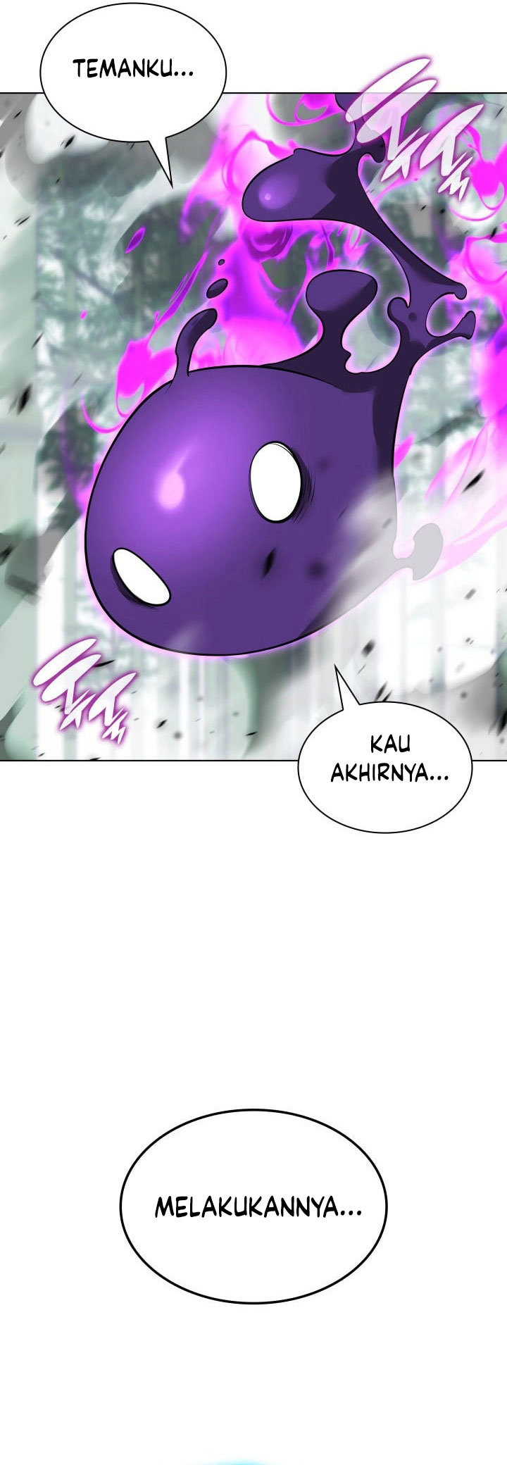 Overgeared Chapter 200 Gambar 69