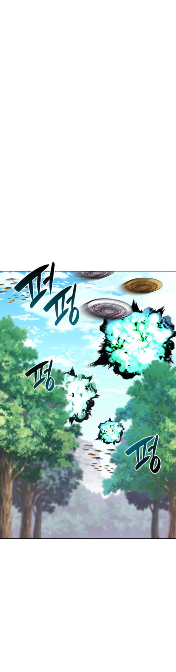 Overgeared Chapter 212 Gambar 25