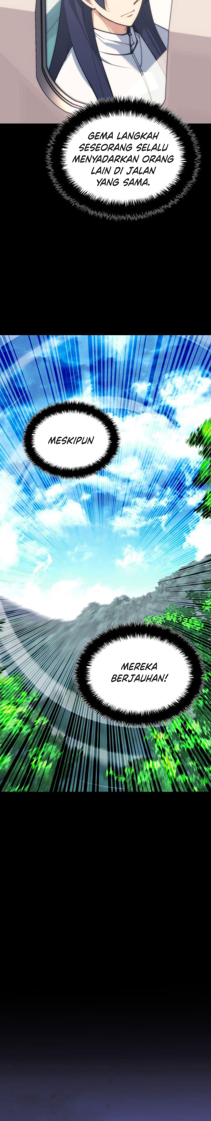 Overgeared Chapter 229 Gambar 41