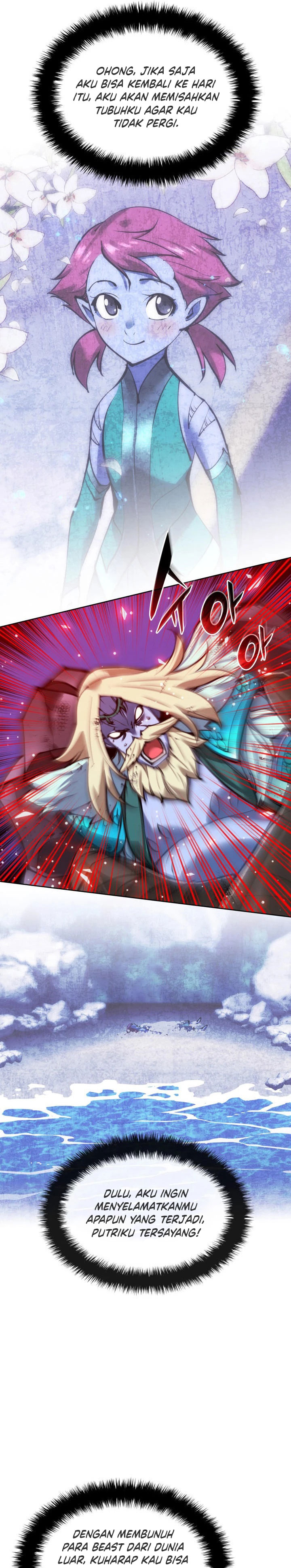Overgeared Chapter 236 Gambar 41