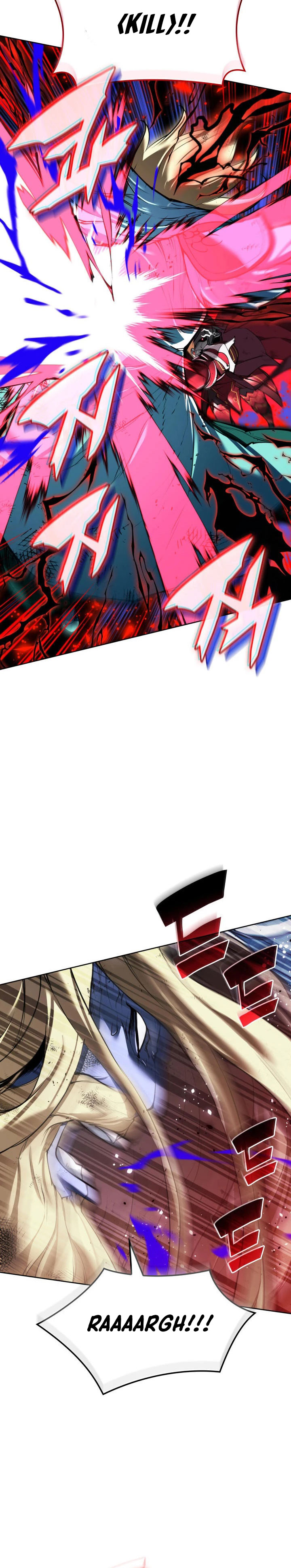 Overgeared Chapter 236 Gambar 43