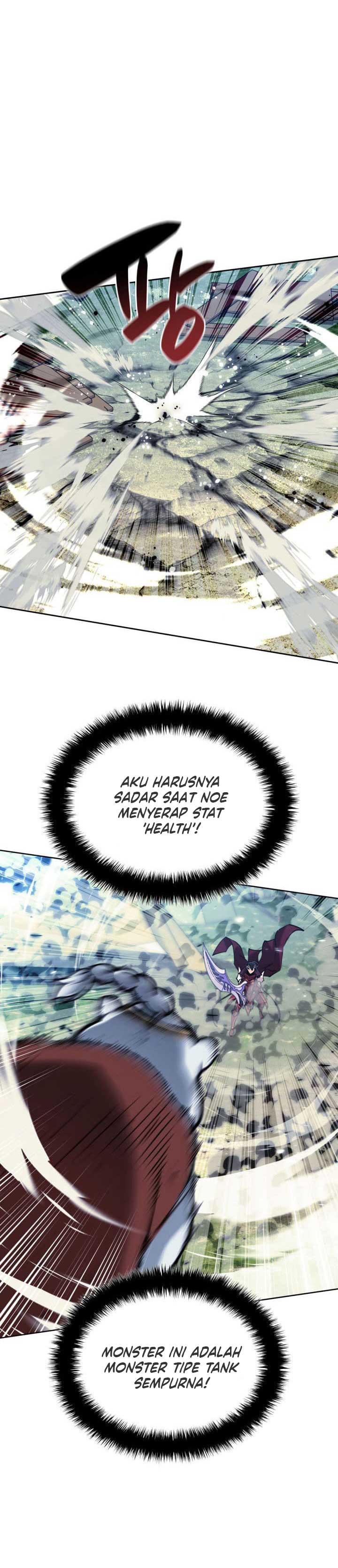 Overgeared Chapter 257 Gambar 7