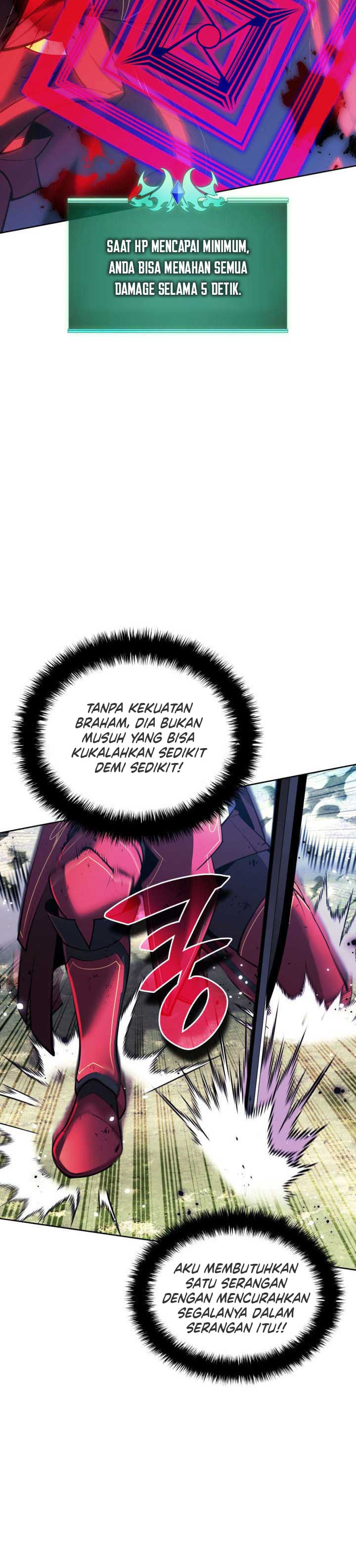 Overgeared Chapter 257 Gambar 19