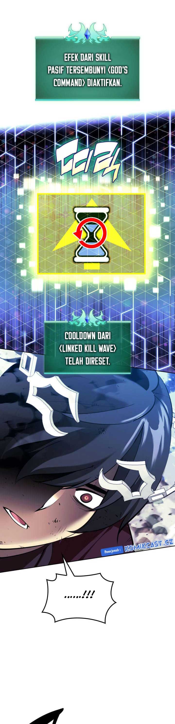 Overgeared Chapter 257 Gambar 29