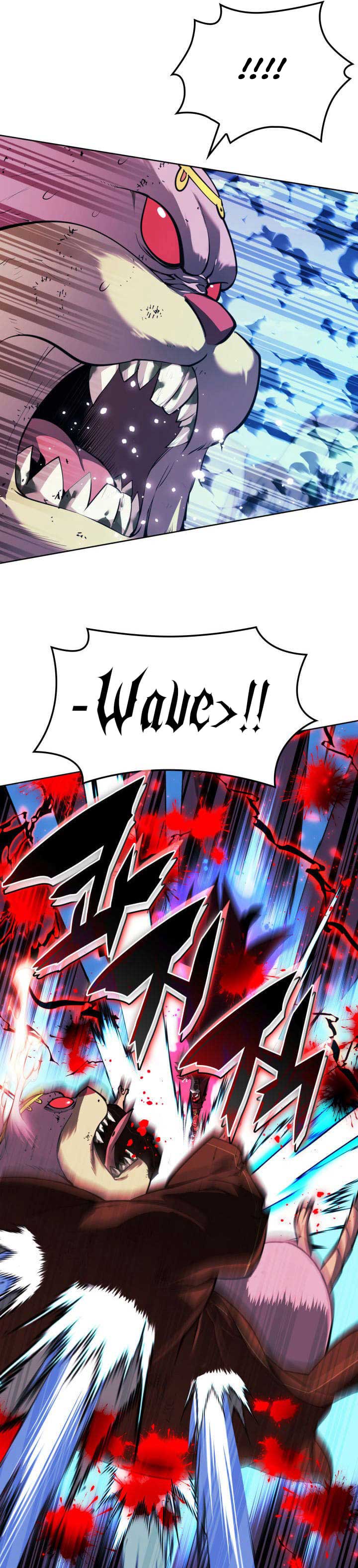 Overgeared Chapter 257 Gambar 31