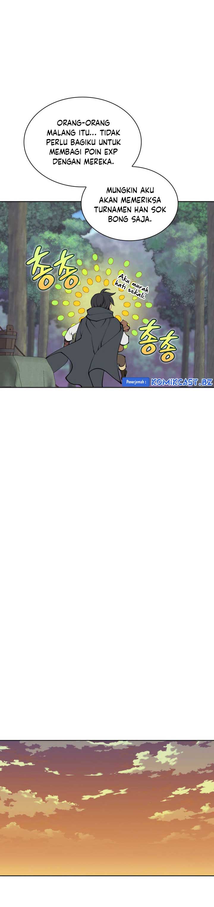 Overgeared Chapter 259 Gambar 45