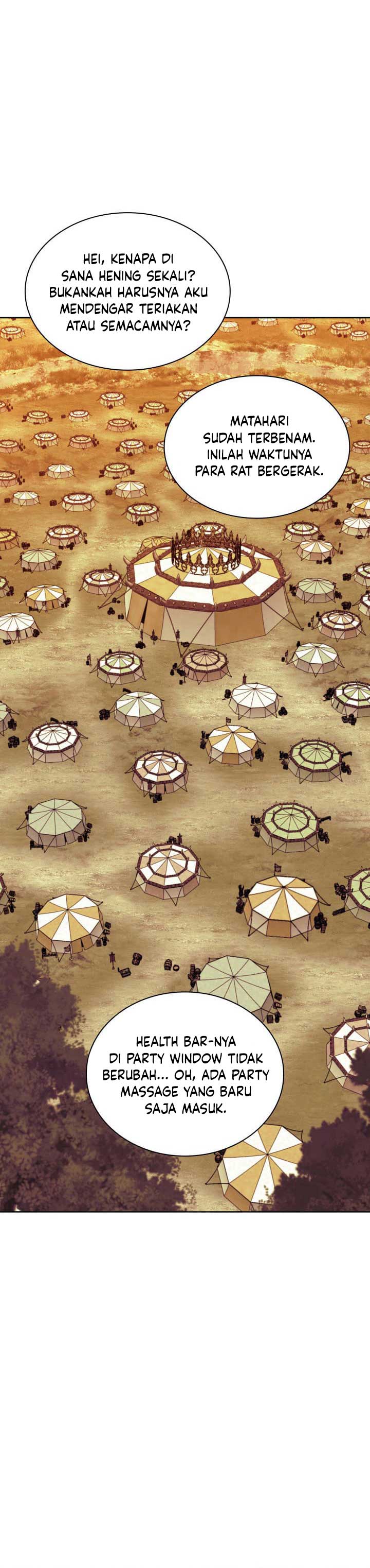 Overgeared Chapter 259 Gambar 46