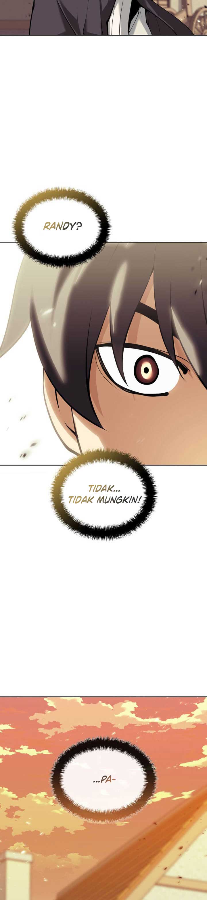 Overgeared Chapter 259 Gambar 52