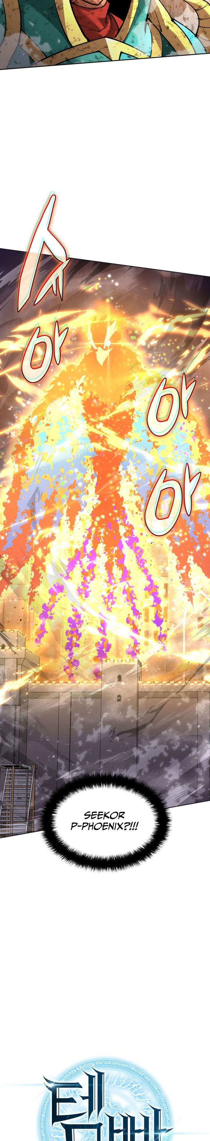Overgeared Chapter 270 Gambar 7