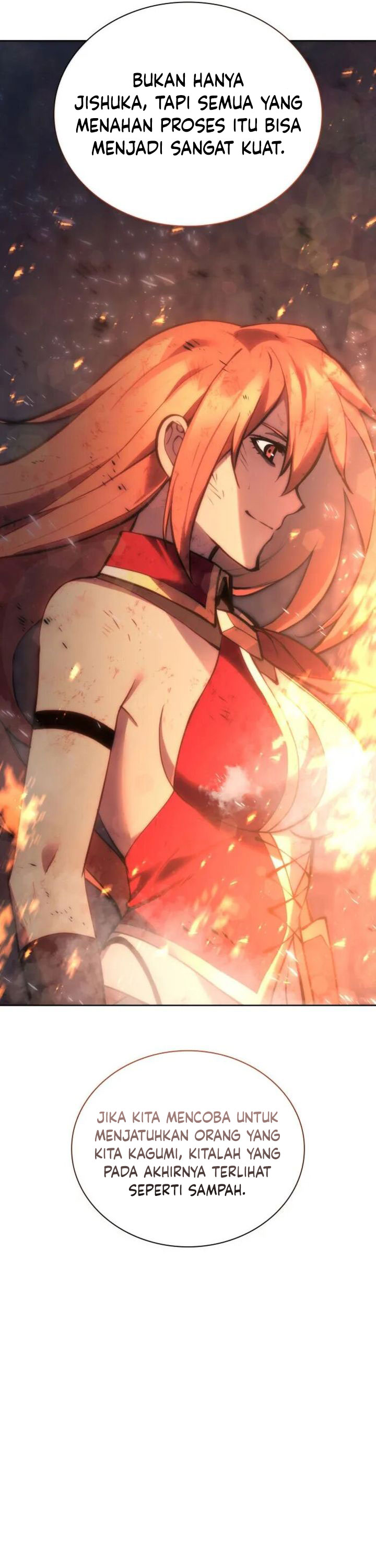 Overgeared Chapter 273 Gambar 6