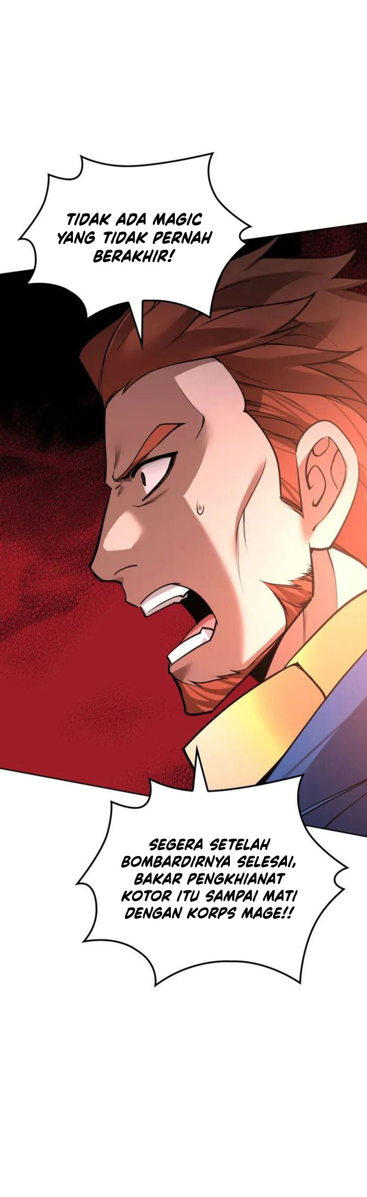 Overgeared Chapter 273 Gambar 8