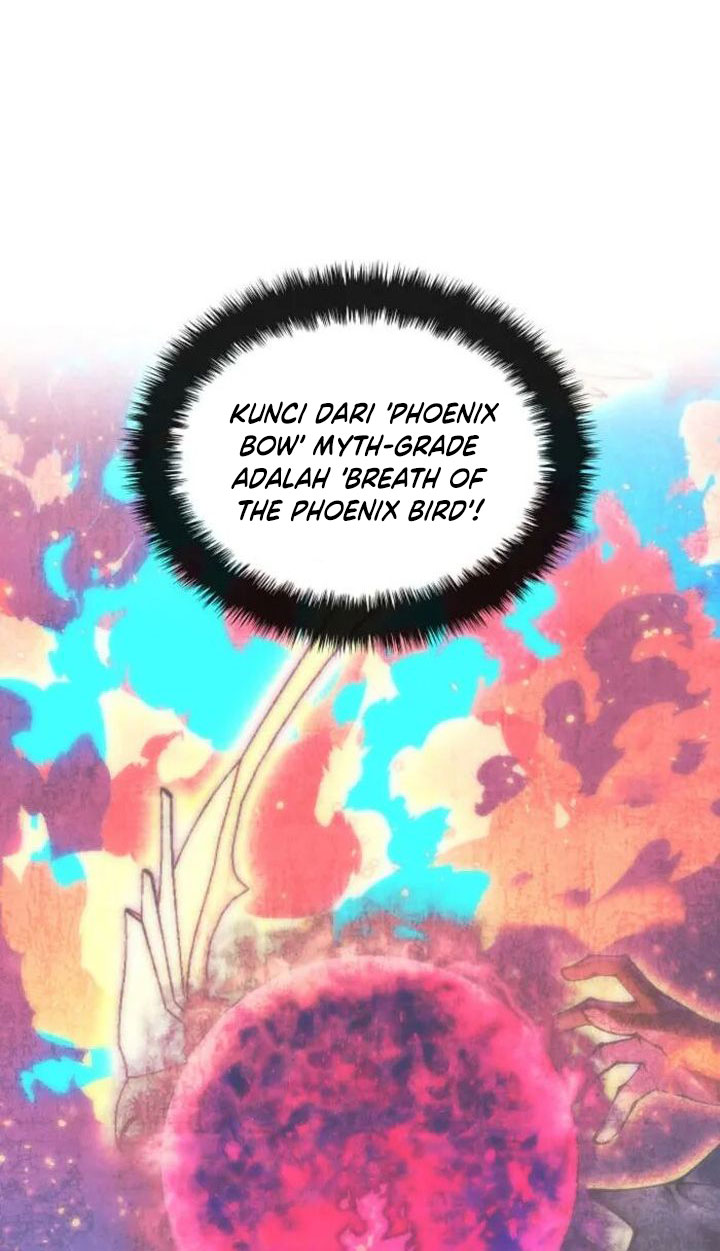 Overgeared Chapter 273 Gambar 11