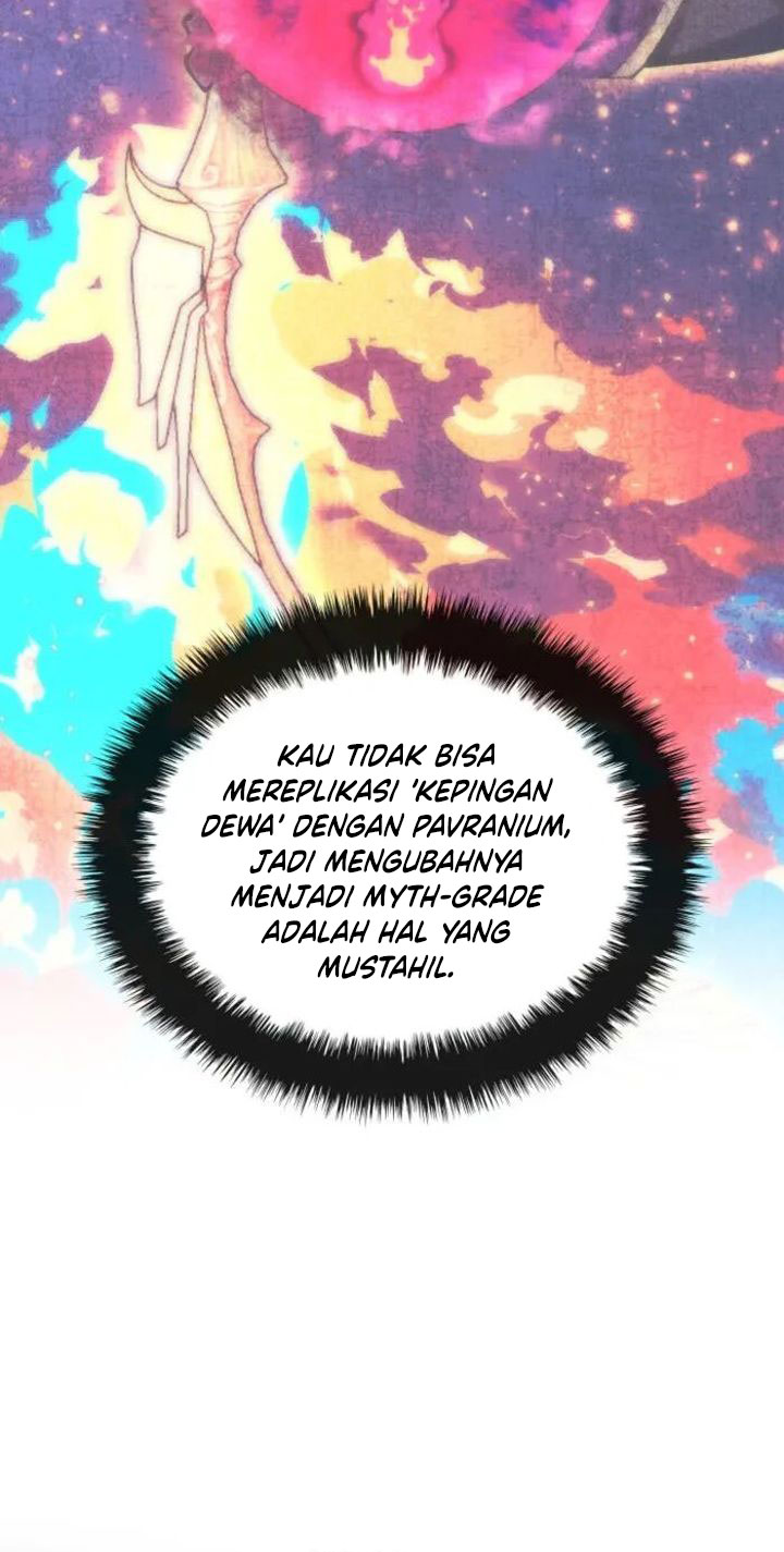 Overgeared Chapter 273 Gambar 12
