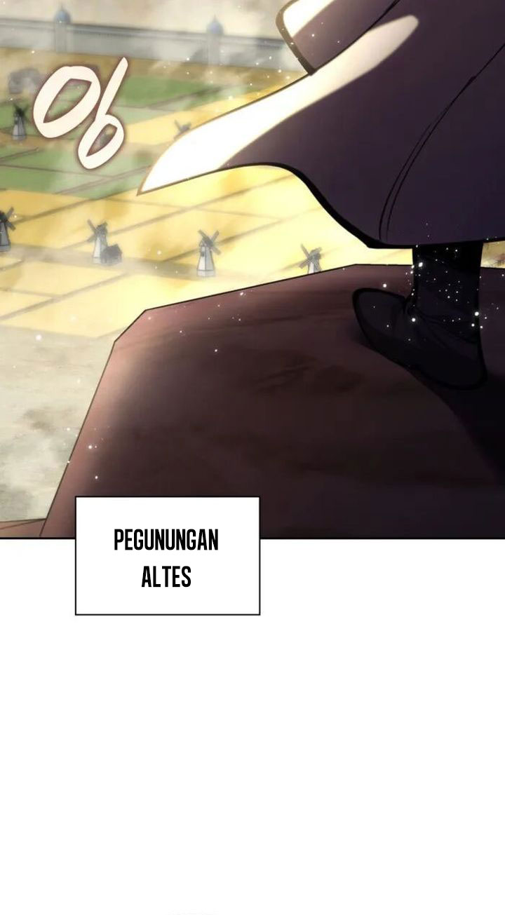 Overgeared Chapter 273 Gambar 34