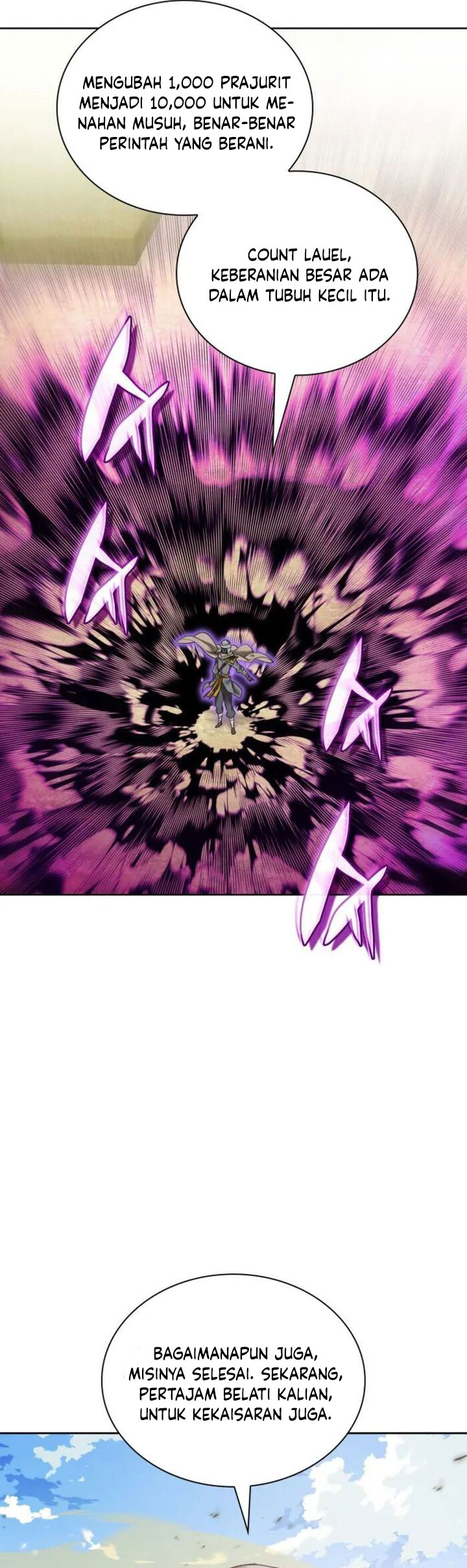 Overgeared Chapter 273 Gambar 42