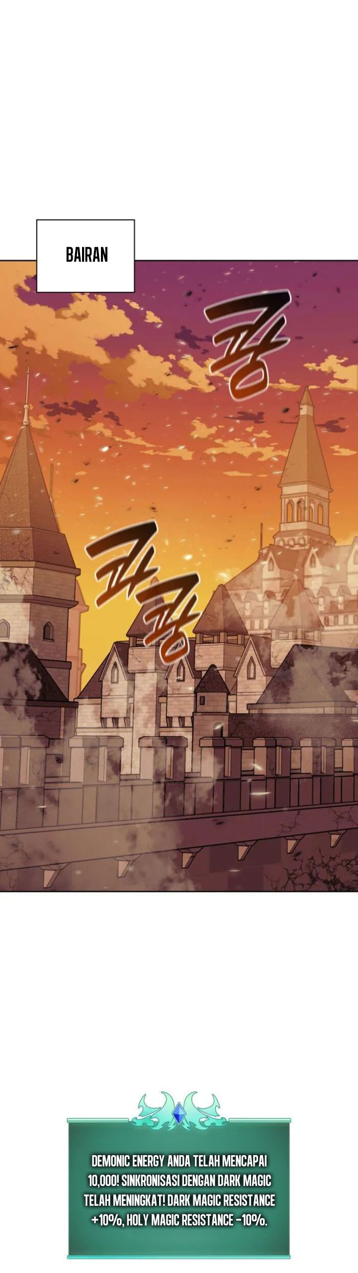 Overgeared Chapter 273 Gambar 44