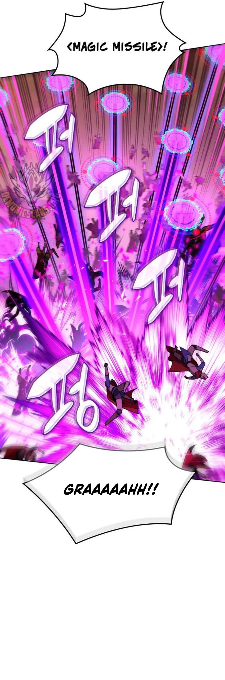 Overgeared Chapter 273 Gambar 51