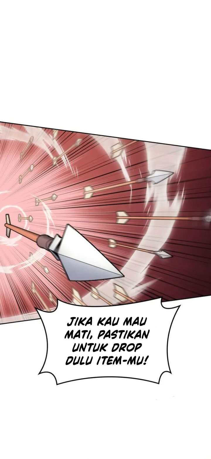 Overgeared Chapter 273 Gambar 57