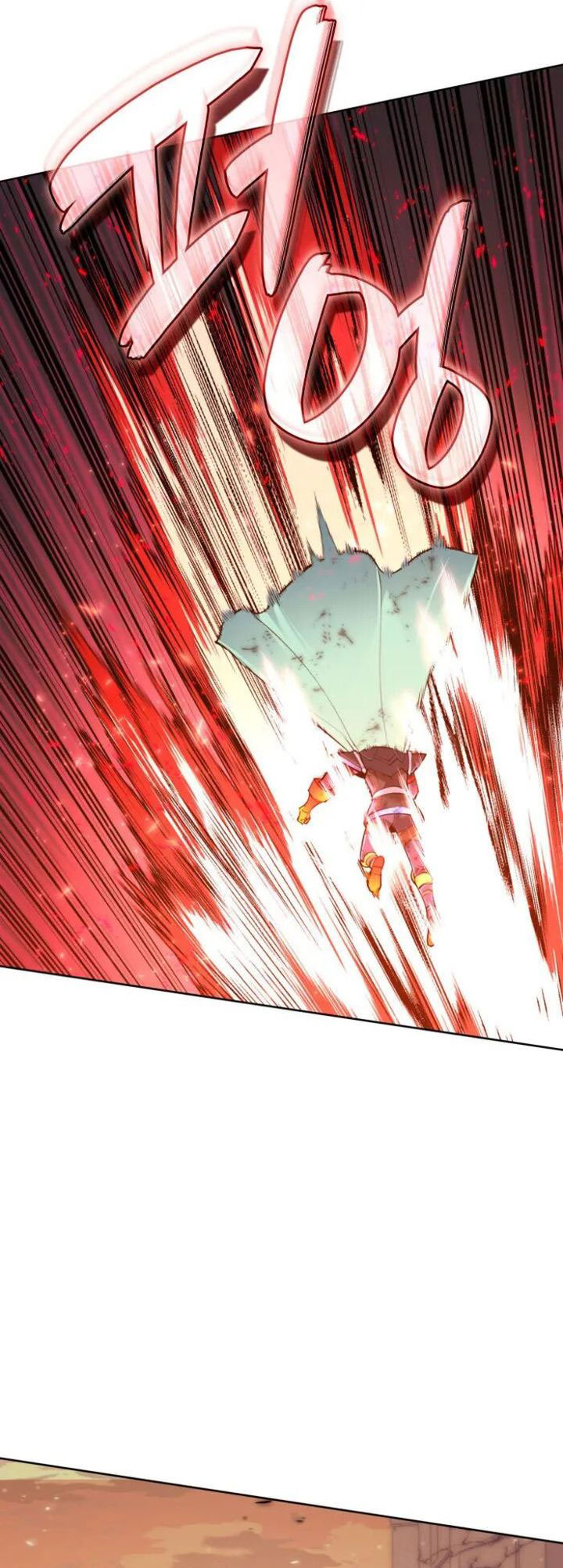 Overgeared Chapter 273 Gambar 69