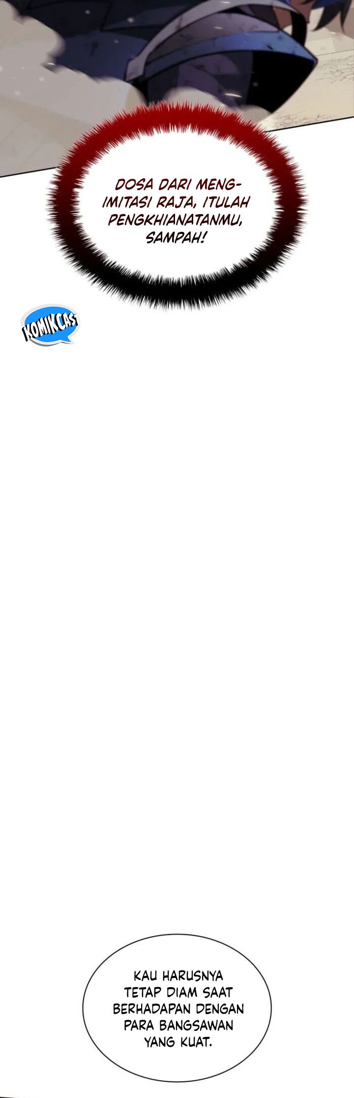 Overgeared Chapter 273 Gambar 75