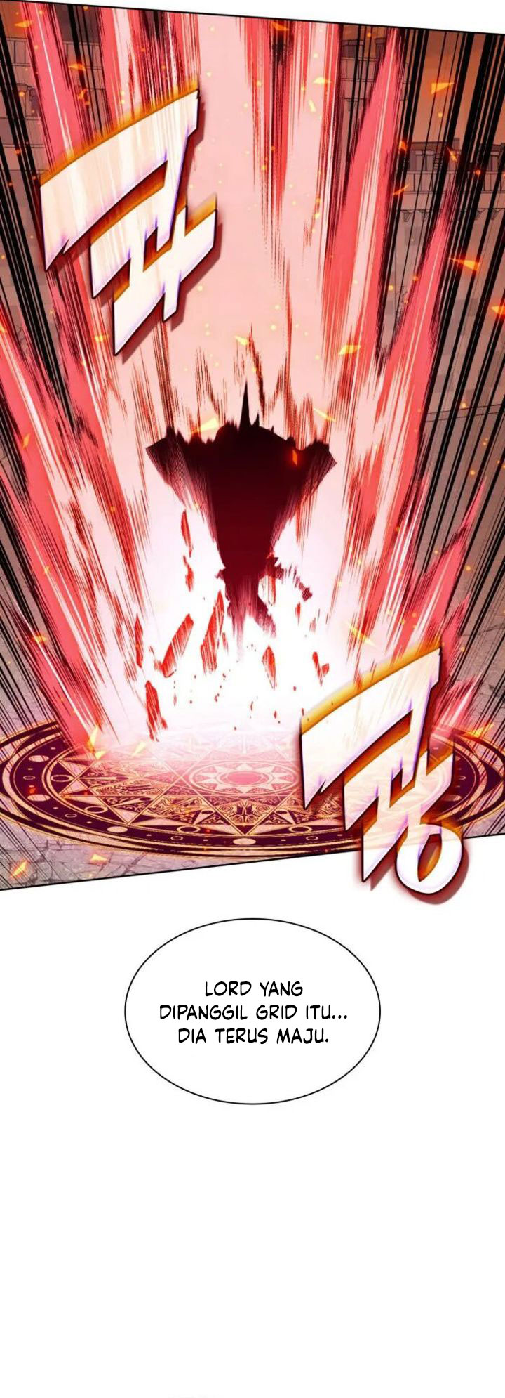 Overgeared Chapter 273 Gambar 76