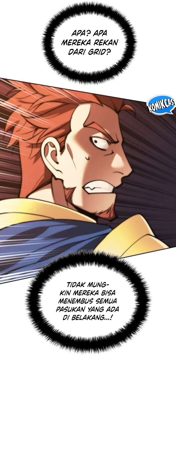 Overgeared Chapter 273 Gambar 83