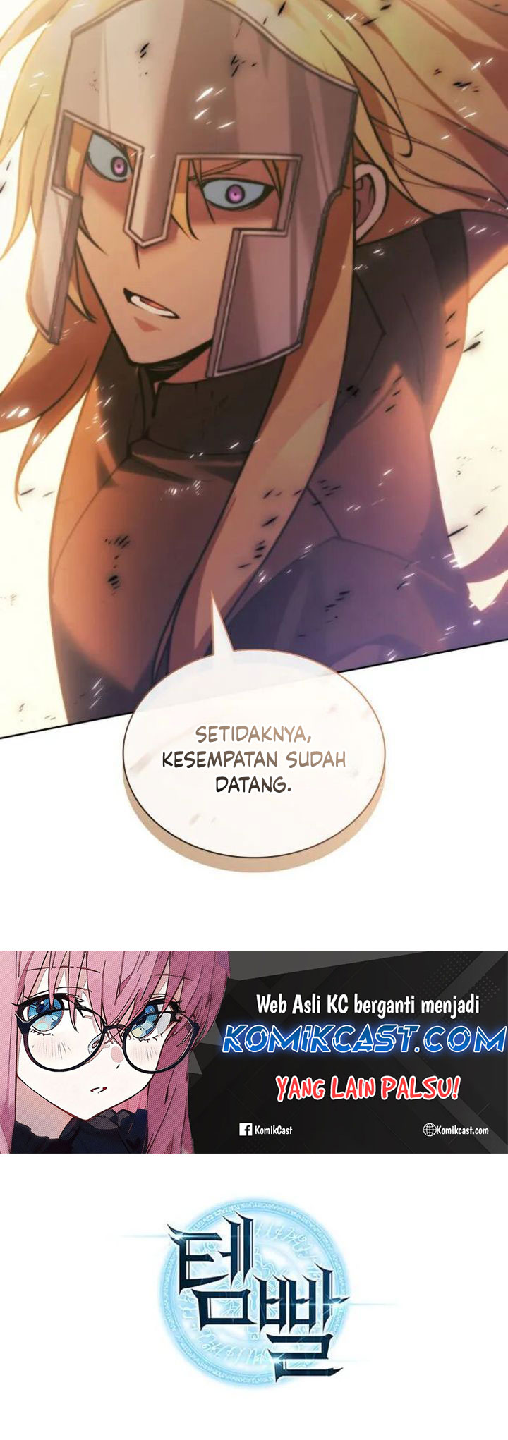 Overgeared Chapter 273 Gambar 85