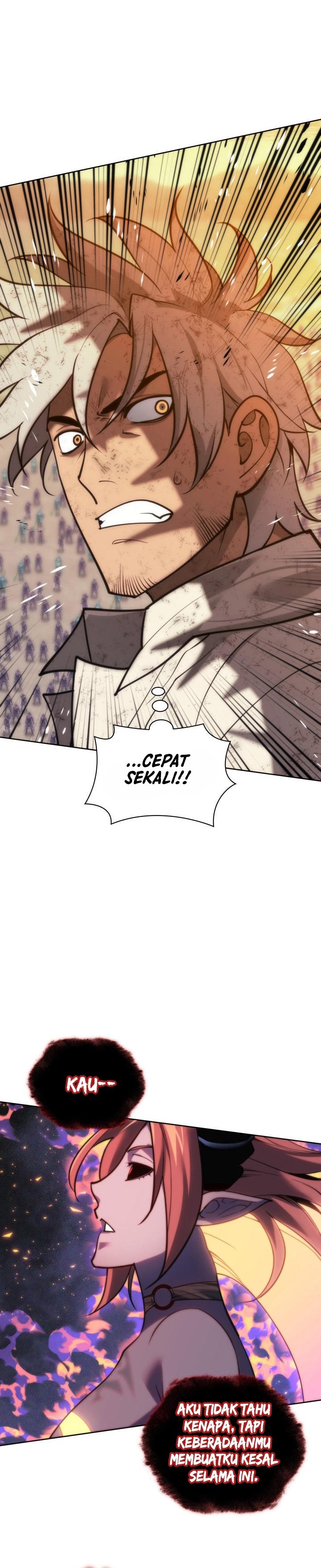 Overgeared Chapter 277 Gambar 5