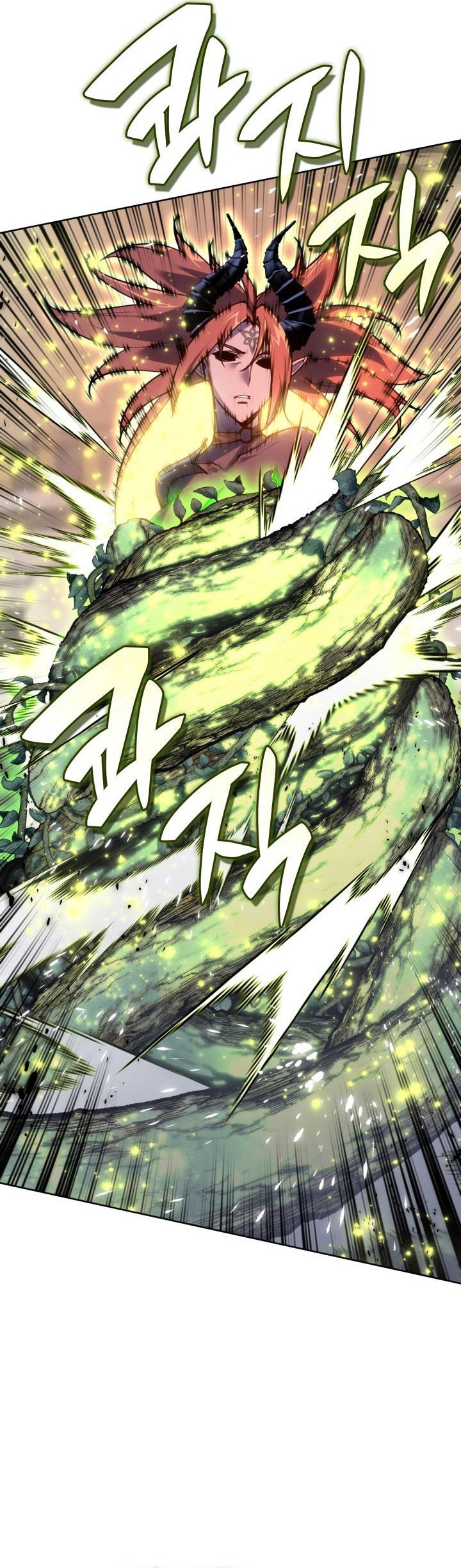 Overgeared Chapter 277 Gambar 14