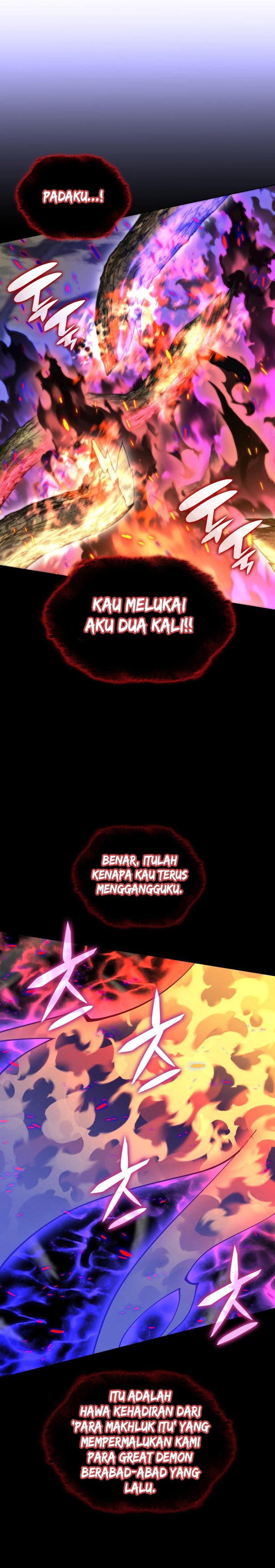 Overgeared Chapter 277 Gambar 20