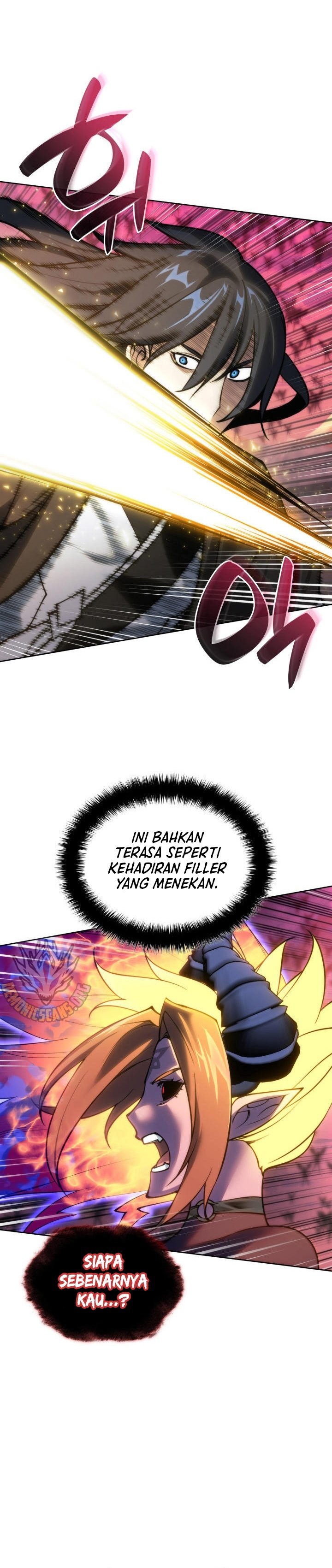 Overgeared Chapter 277 Gambar 45