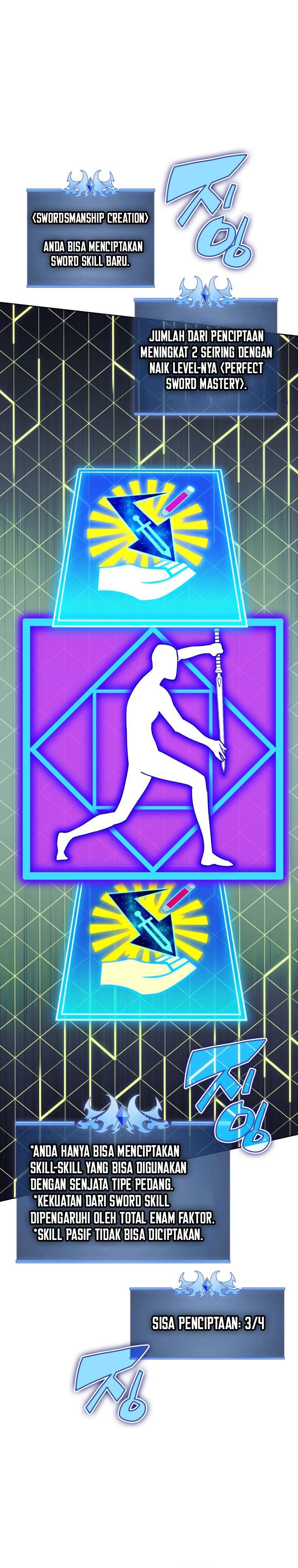 Overgeared Chapter 277 Gambar 58