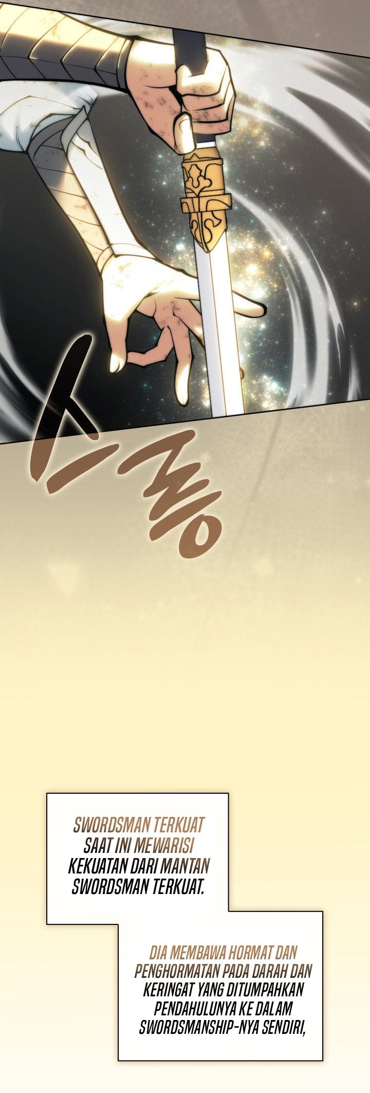 Overgeared Chapter 277 Gambar 60