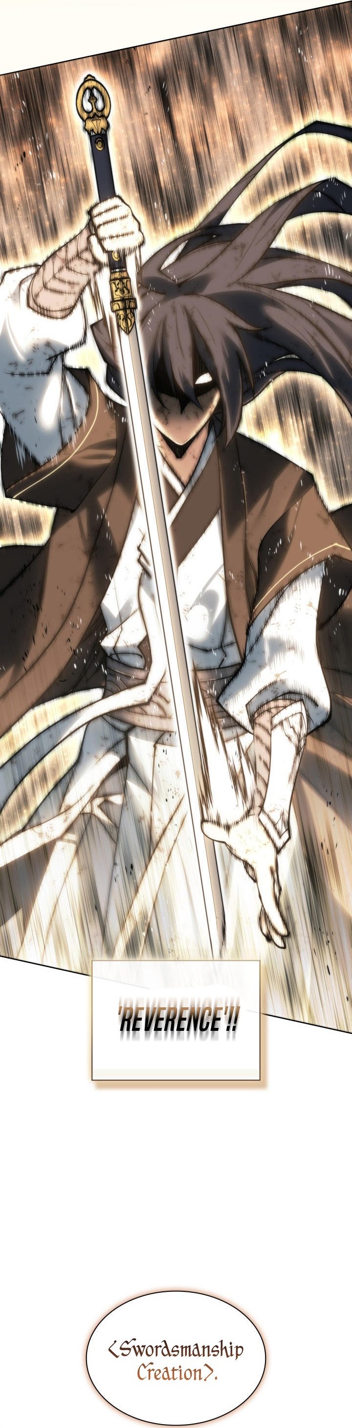 Overgeared Chapter 277 Gambar 61