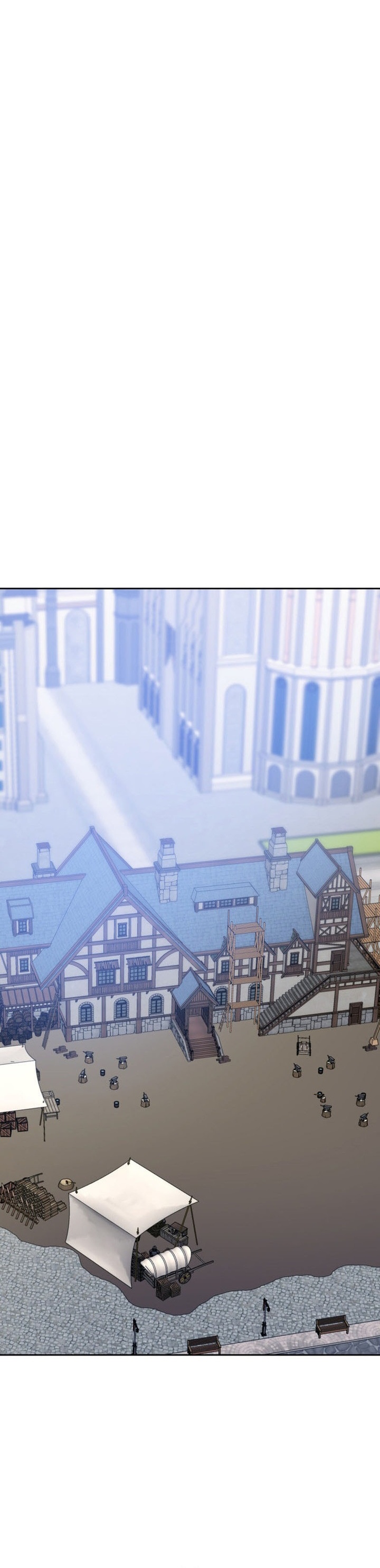 Overgeared Chapter 282 Gambar 16