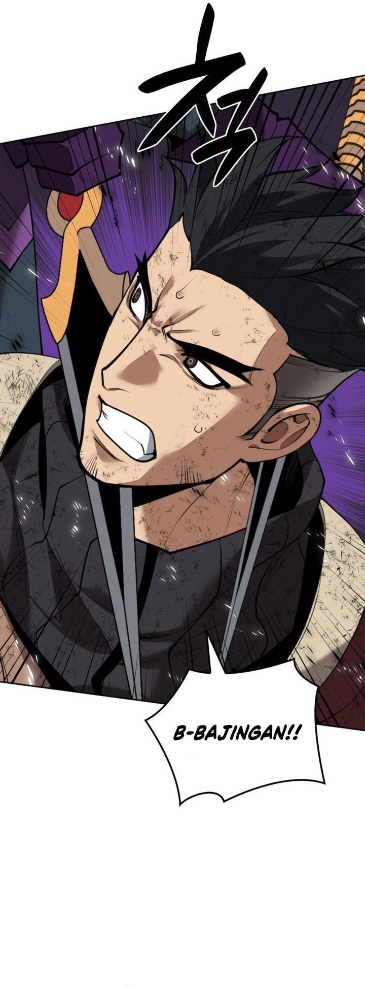 Overgeared Chapter 282 Gambar 44