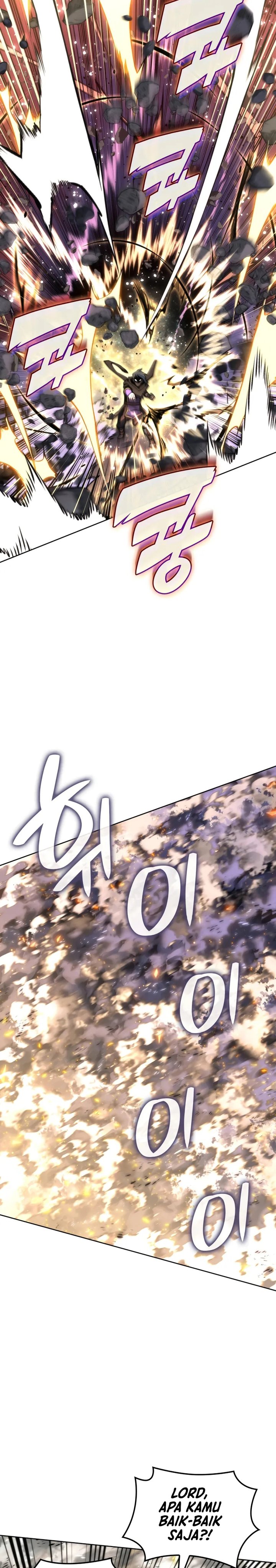 Overgeared Chapter 283 Gambar 23