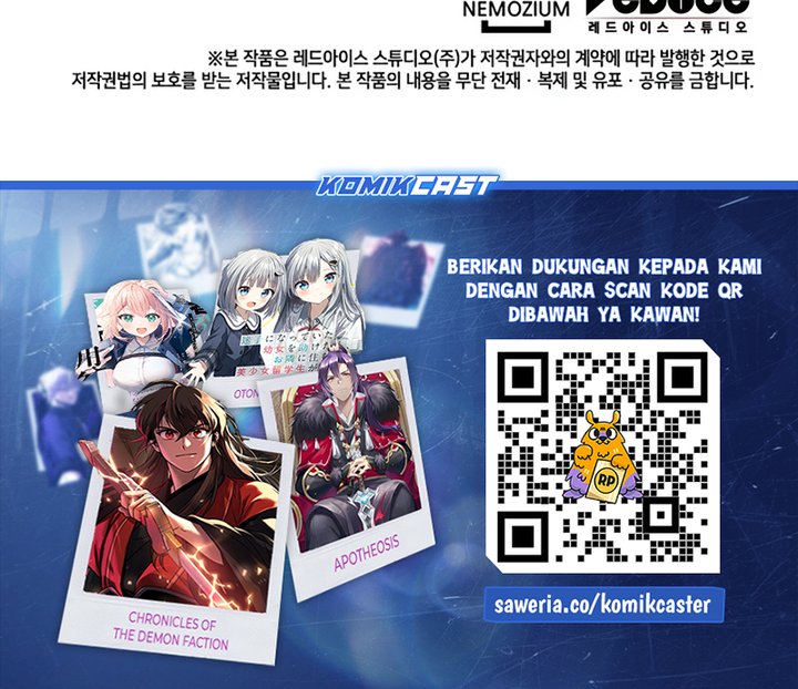 Overgeared Chapter 283 Gambar 44