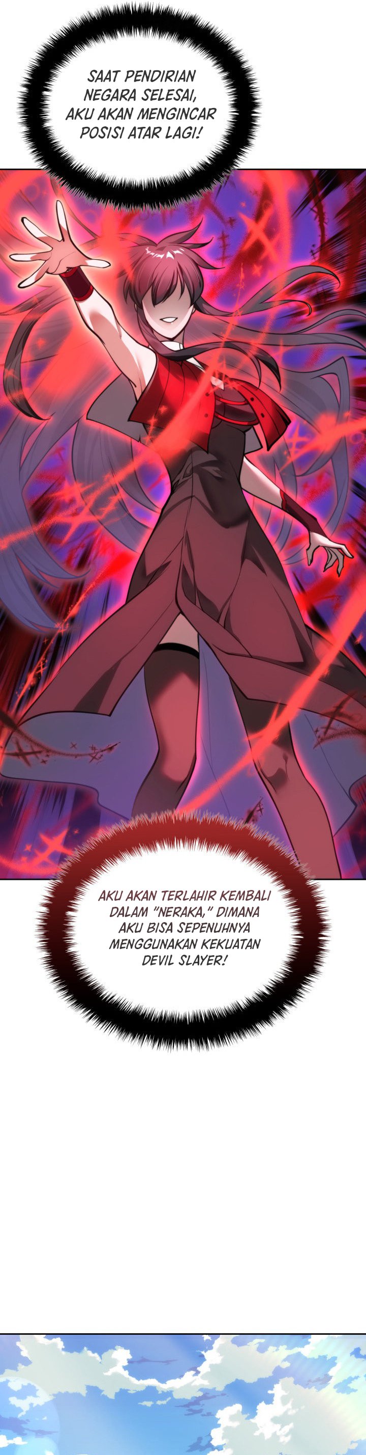 Overgeared Chapter 286 Gambar 6