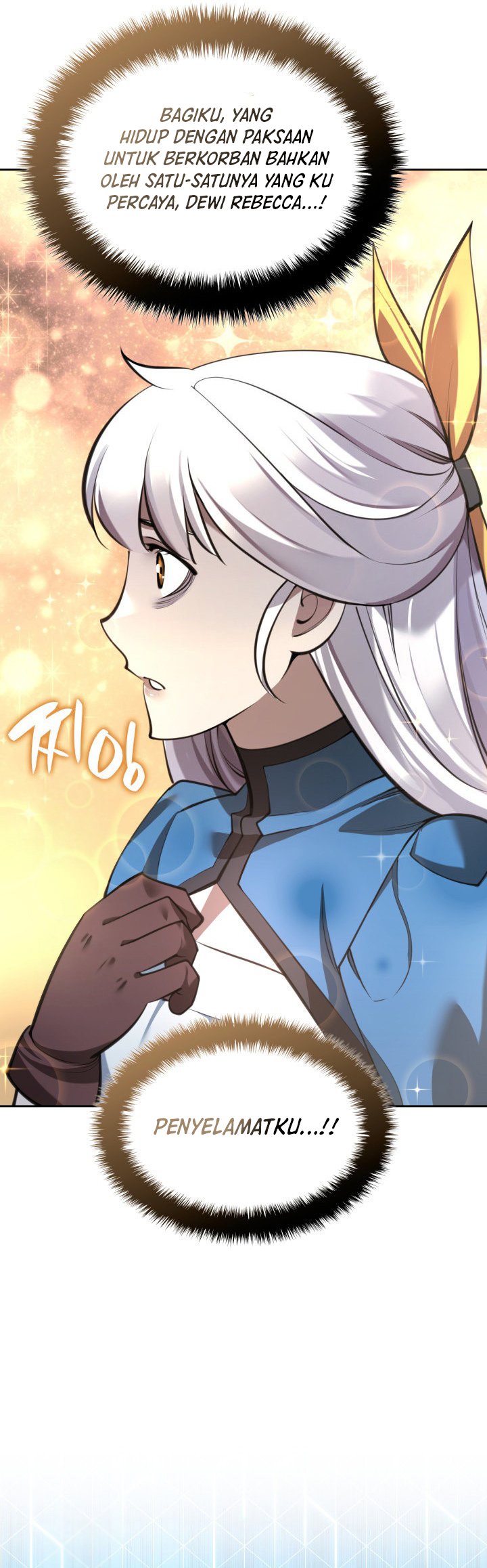 Overgeared Chapter 286 Gambar 19