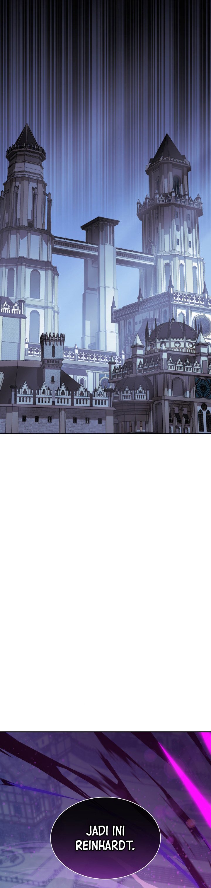 Overgeared Chapter 286 Gambar 26