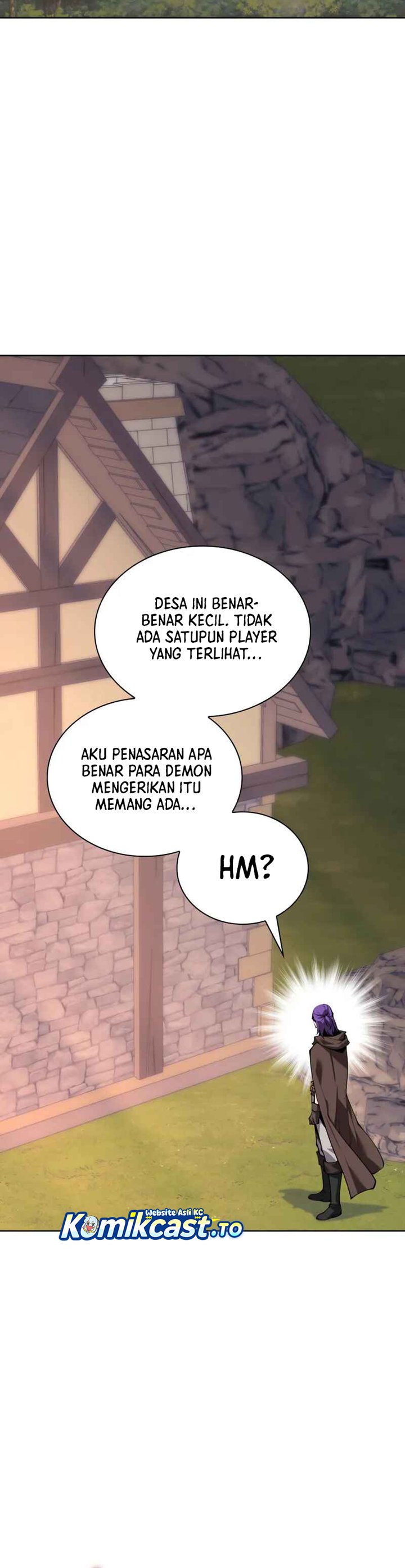 Overgeared Chapter 297 Gambar 23